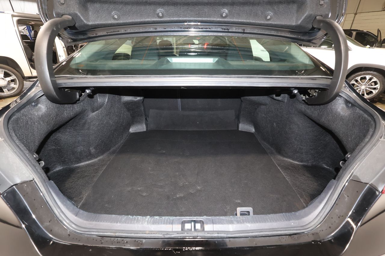 2024 Toyota Camry XSE photo 22