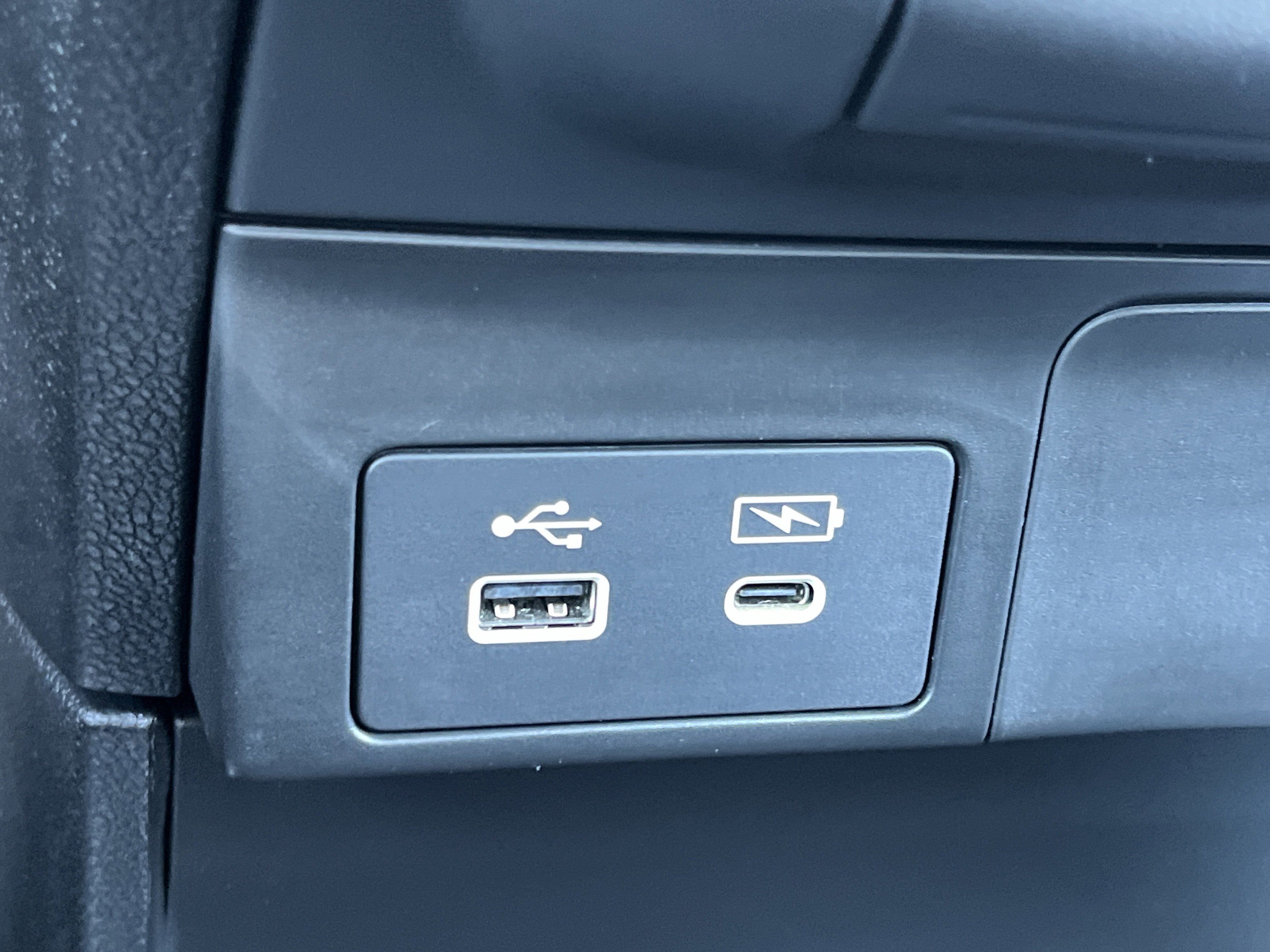 2025 Honda Odyssey EX-L photo 3