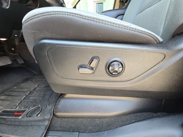 2020 Ram 1500 Big Horn Lone Star photo 18