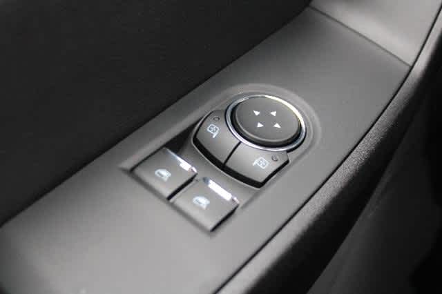 2024 Ford F-450 XL photo 27