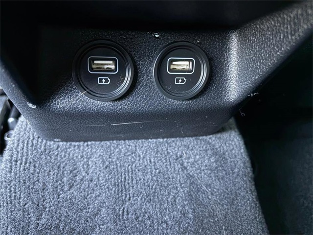 2023 Kia K5 GT-Line photo 30