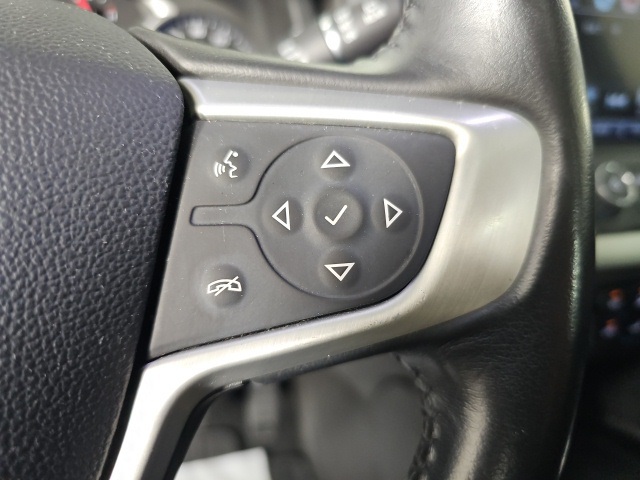 2019 Gmc Acadia photo 14