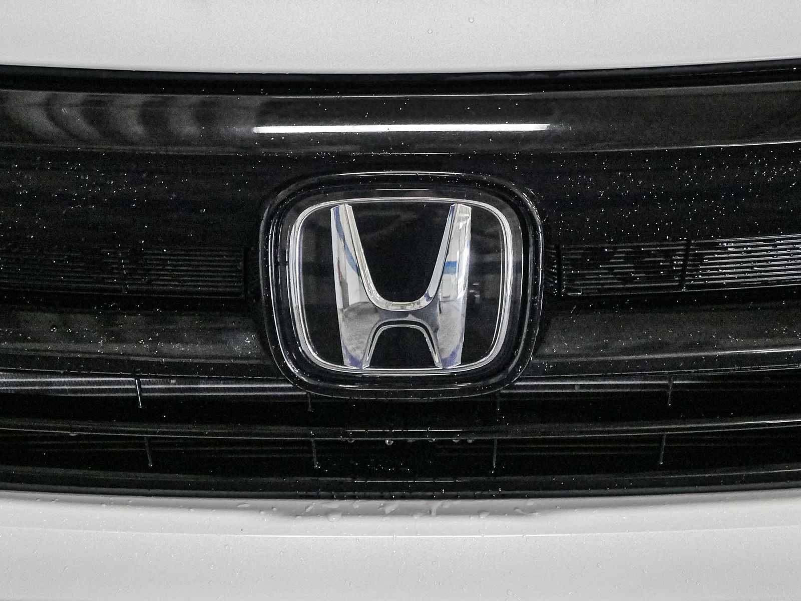 2022 Honda Pilot Special Edition photo 11