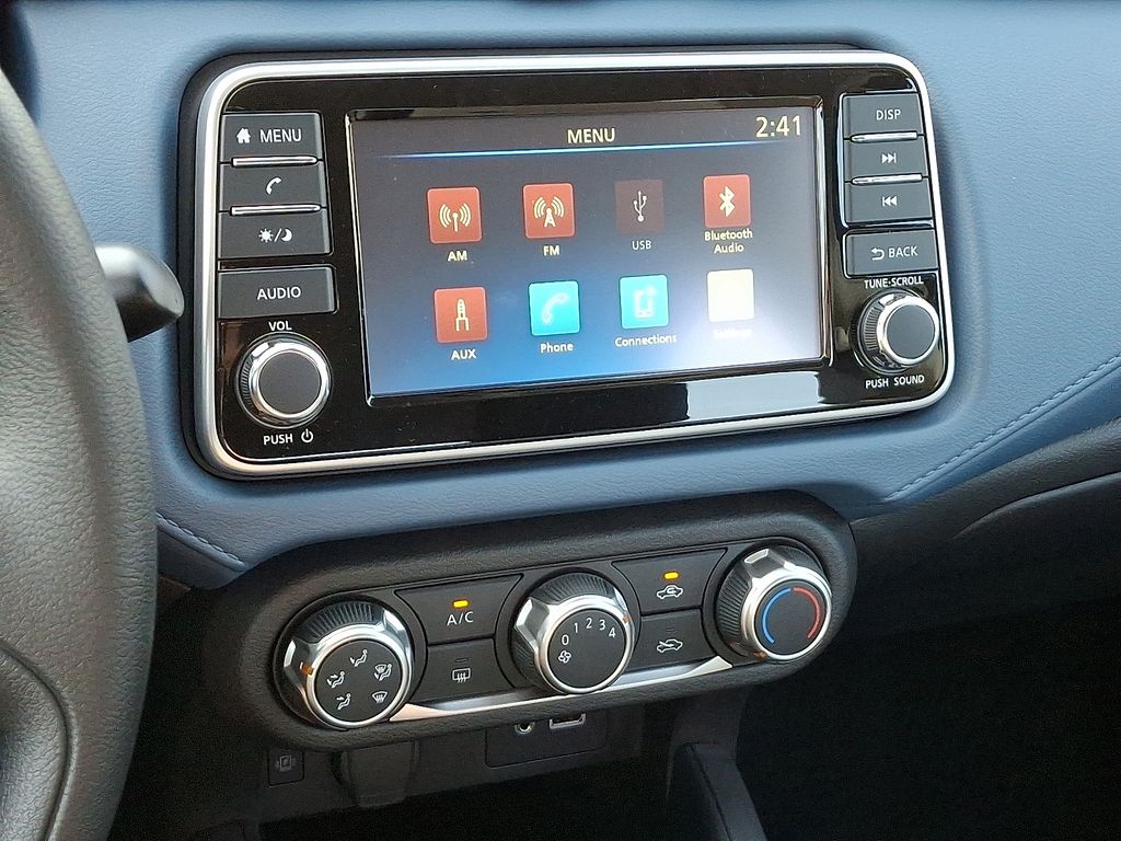 View 7