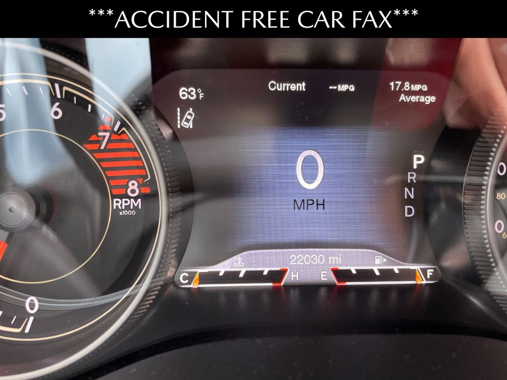 Used 2016 Jeep Cherokee High Altitude with VIN 1C4PJMDS4GW321898 for sale in Albany, NY