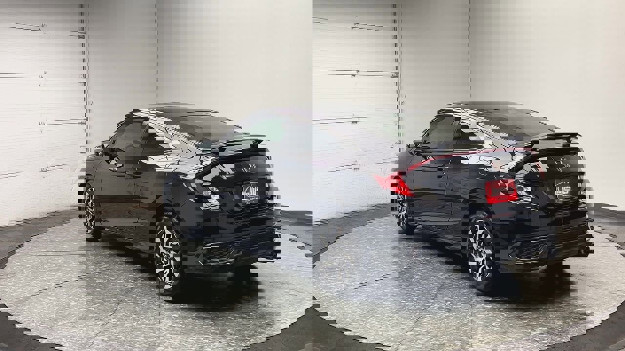 2HGFC4B0XJH308751