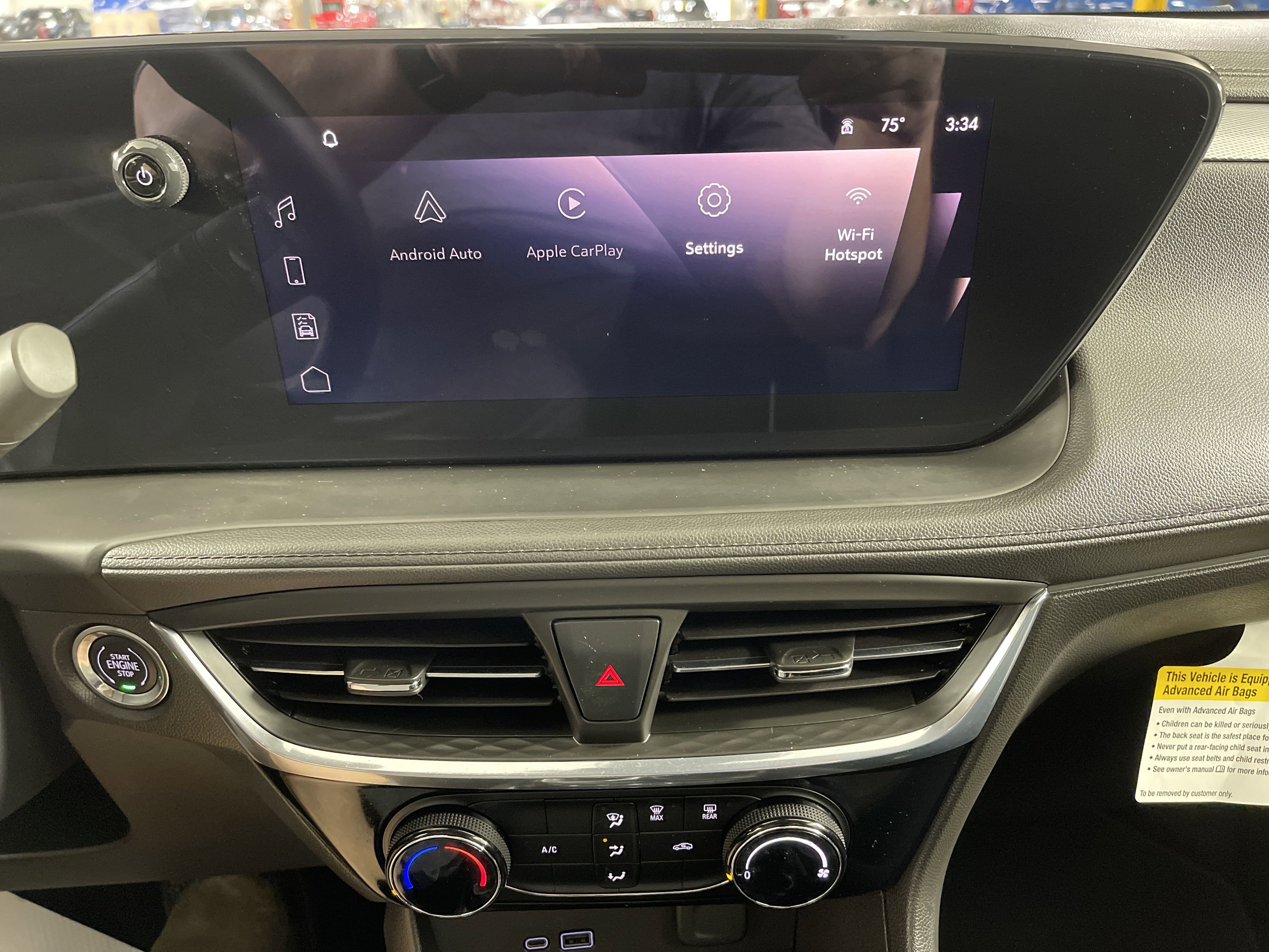 View 20