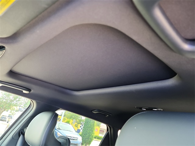 2025 Kia EV6 GT-Line photo 26