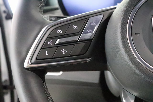 2025 Buick Enclave Preferred photo 20
