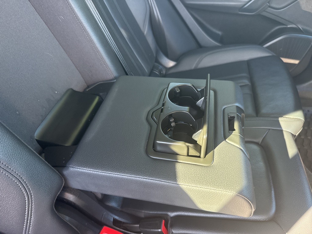2019 Audi Q5 2.0T Premium Plus photo 27