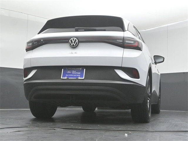 2022 INVENTORY CERTIFIED PRO - Image 37