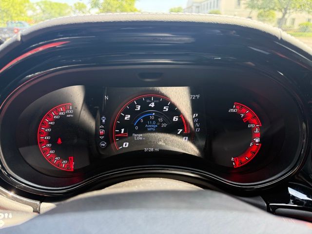 View 48