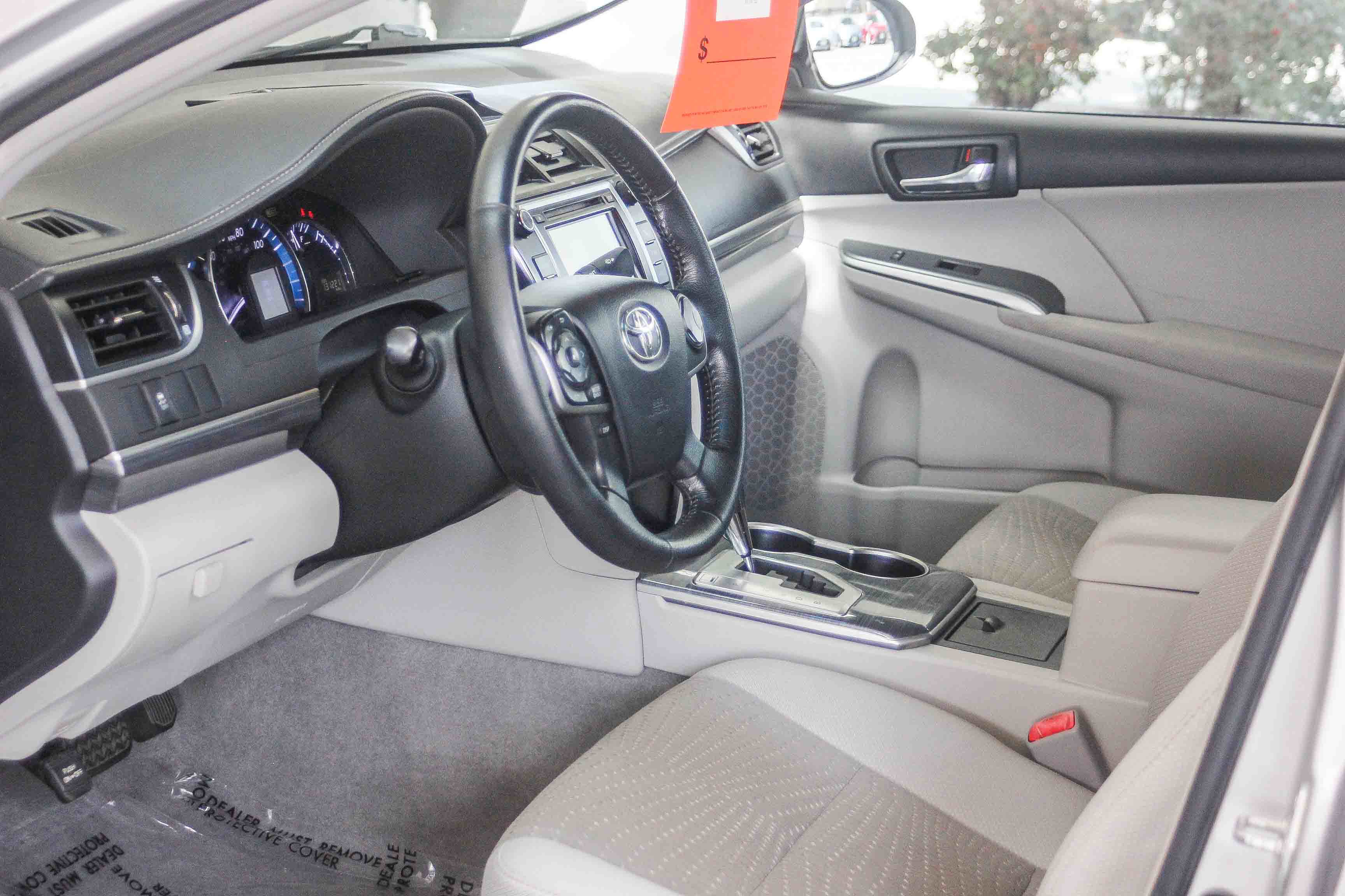 2018 Subaru Impreza 2.0i photo 35