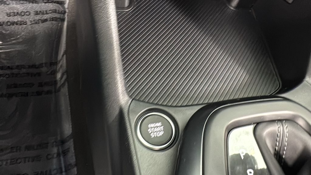 2025 Kia K4 LXS photo 21