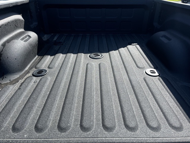 2026 Ram 2500 Lone Star photo 23