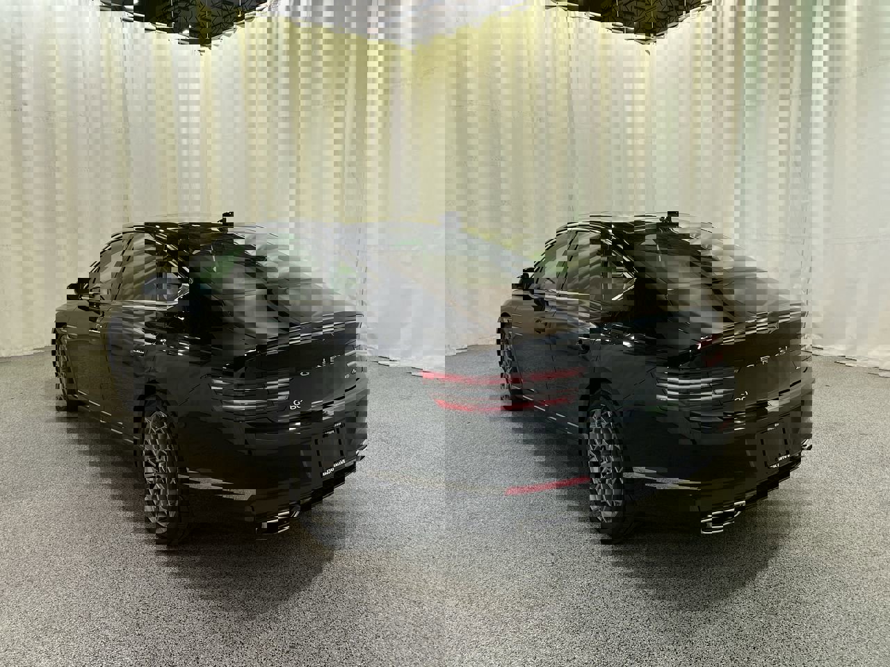 View 9