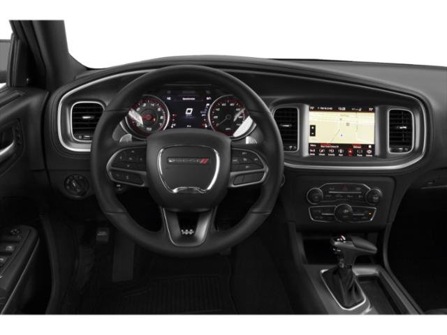 2021 Dodge Charger GT photo 10
