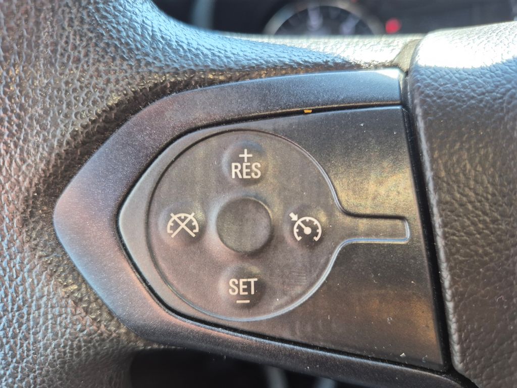 2017 Gmc Sierra 1500 Base photo 18
