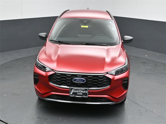 2024 FORD ESCAPE - Image 46