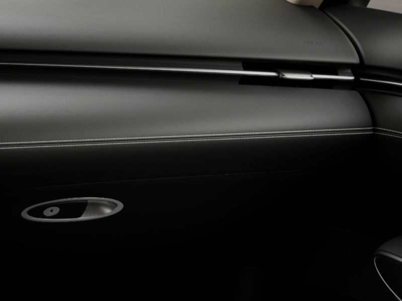 2026 Genesis GV70 2.5T photo 21