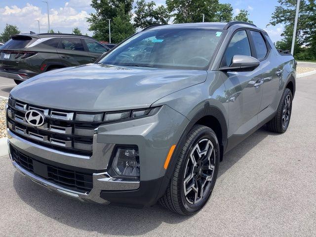 新品 Saravah / INDIANA Size:60 サラヴァ インディアナ New Hyundai SANTA CRUZ for Sale in Avon, IN