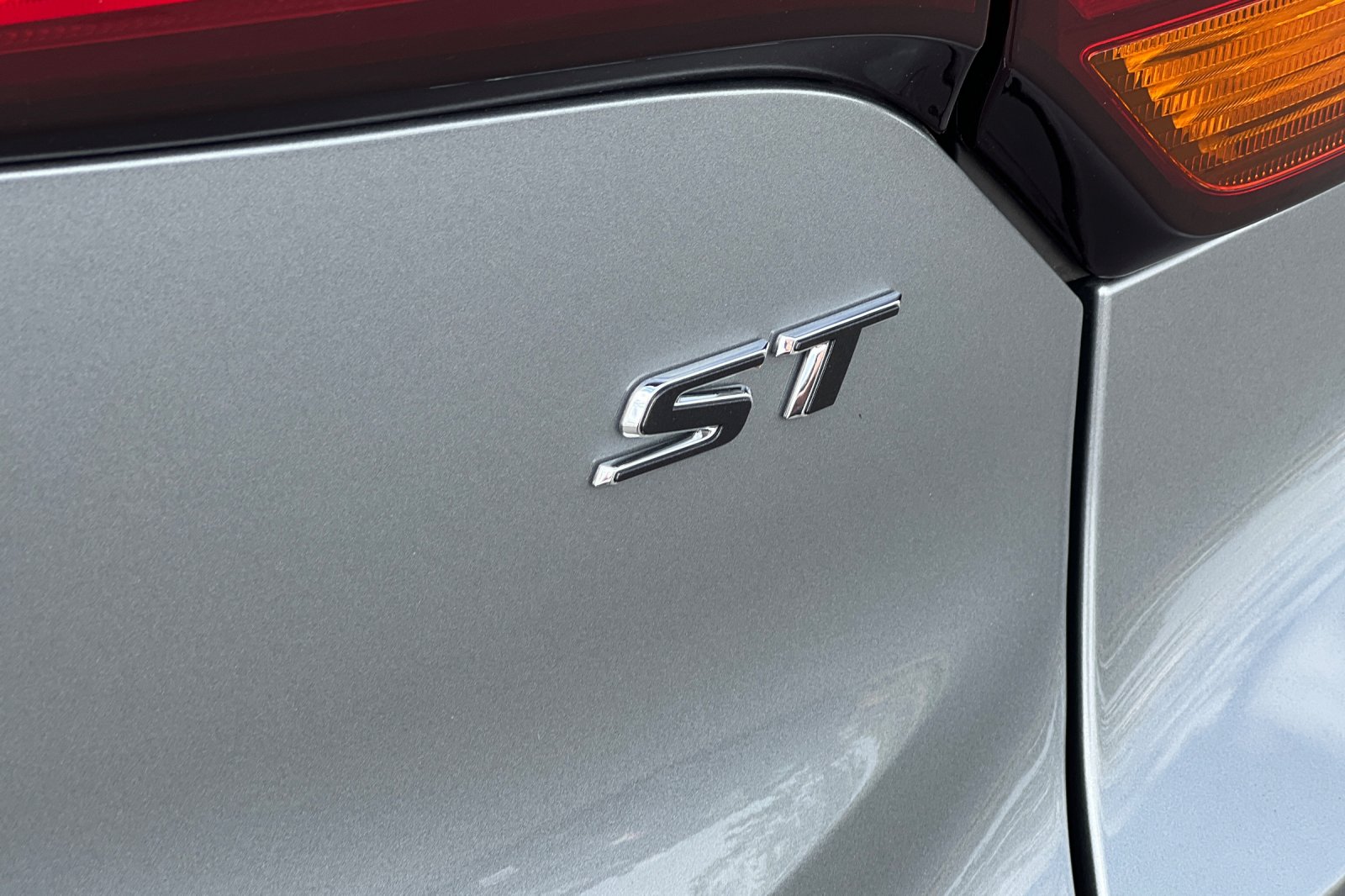 2023 Buick Encore GX Select photo 23