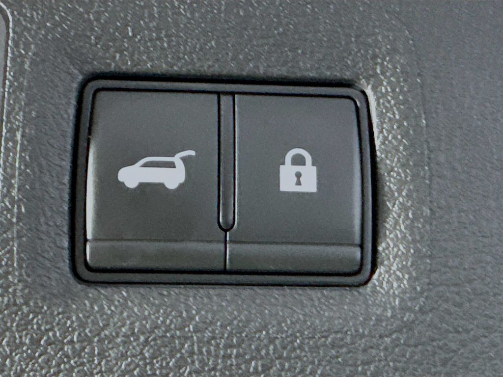 2023 Infiniti QX55 Sensory photo 28