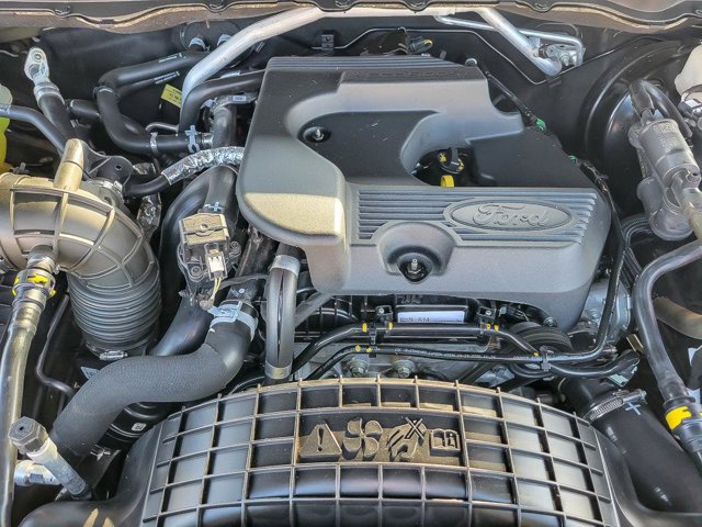 2020 FORD RANGER - Image 60