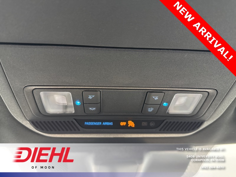 2022 Ford F-150 XL photo 23