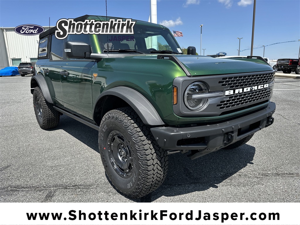 Badfe01fd38a95aa9a0a69ebae642497