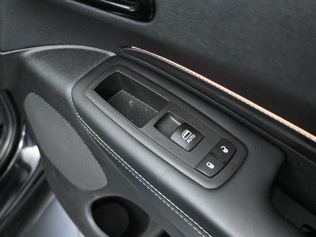 2022 Dodge Durango SRT 392 photo 41