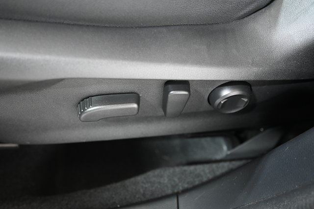 2024 Subaru Forester Wilderness photo 17