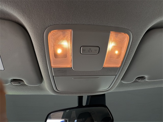 2023 Kia Soul S photo 22