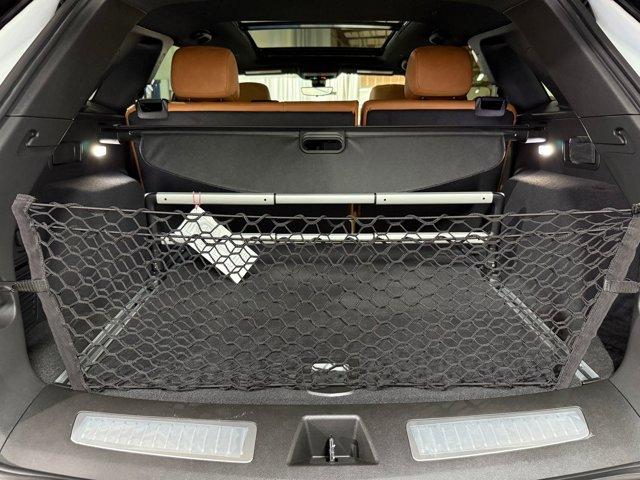 2025 Cadillac XT5 Premium Luxury photo 40