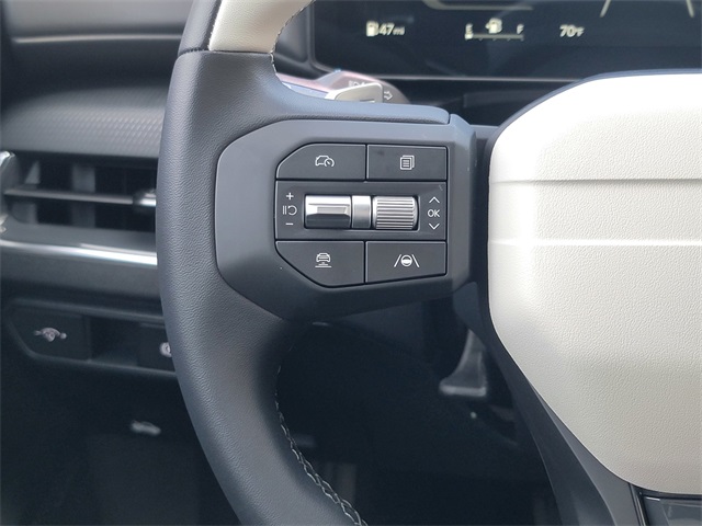 2025 Kia K4 GT-Line photo 25