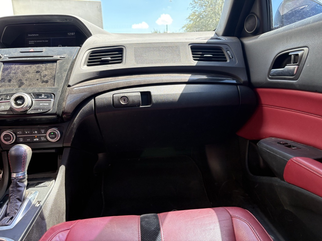 View 10