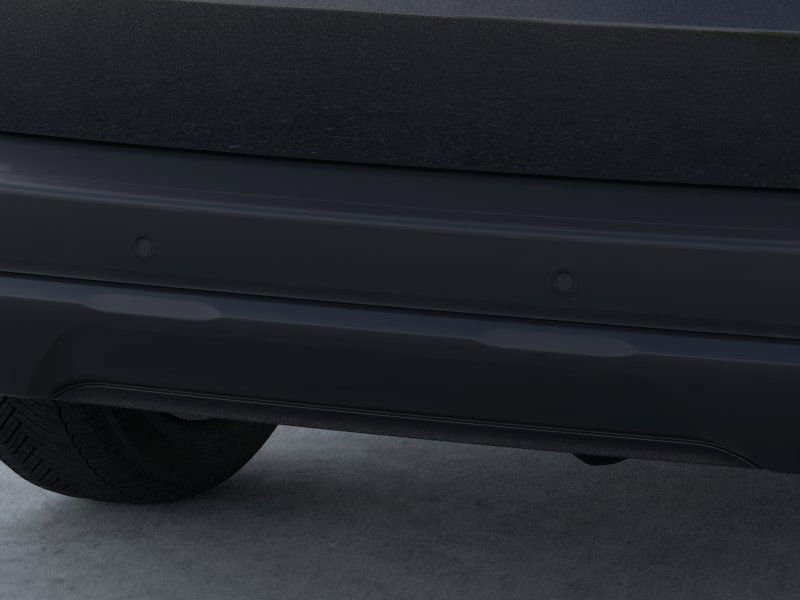 2026 FORD ESCAPE - Image 22