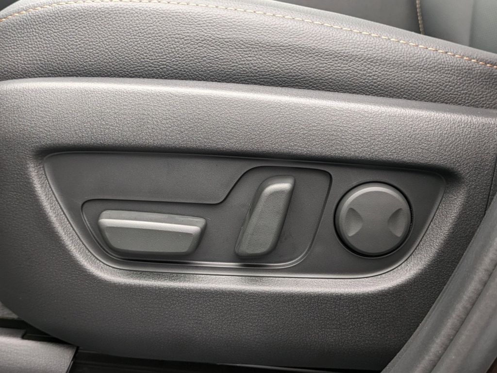 2024 Mazda CX-90 Premium photo 22