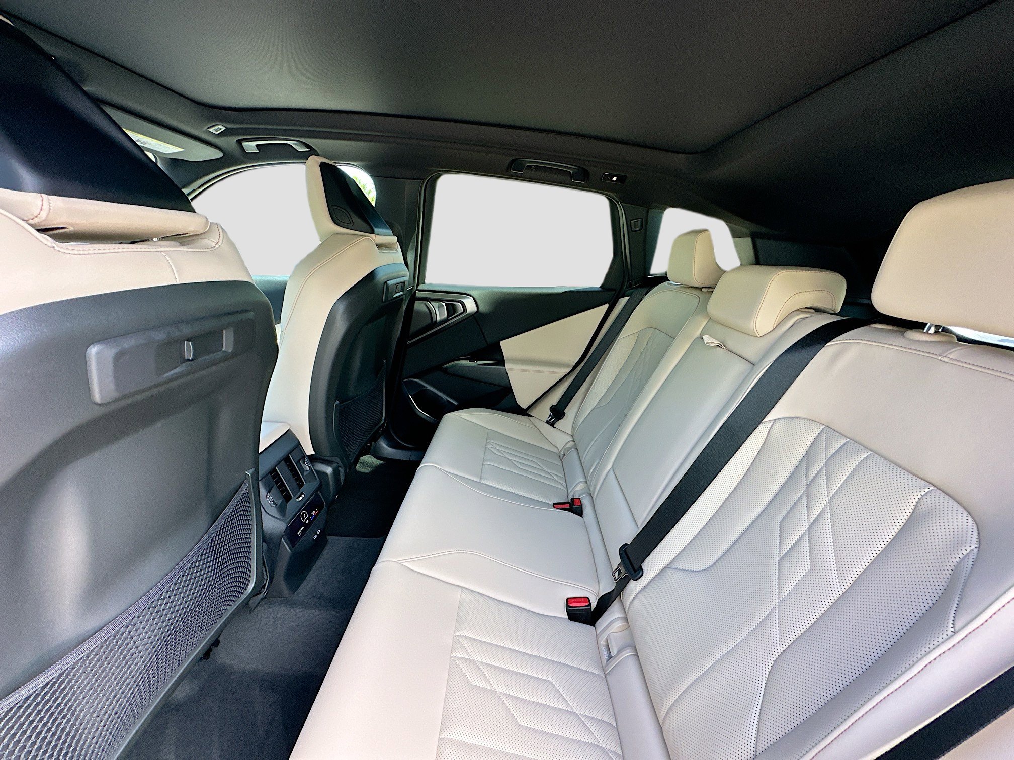2026 Bmw X3 photo 22