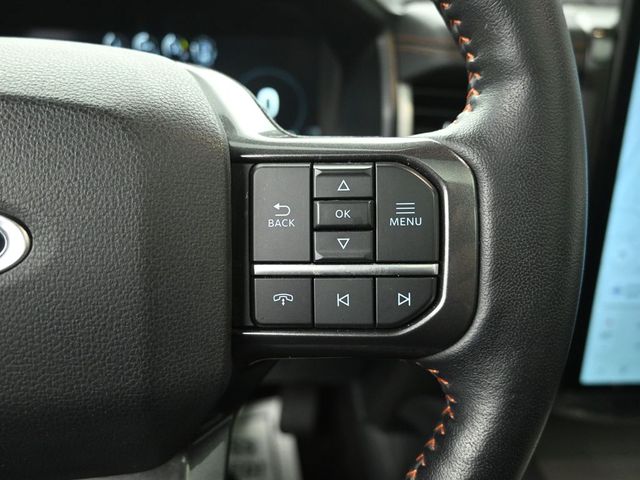 2023 FORD EXPEDITION - Image 20