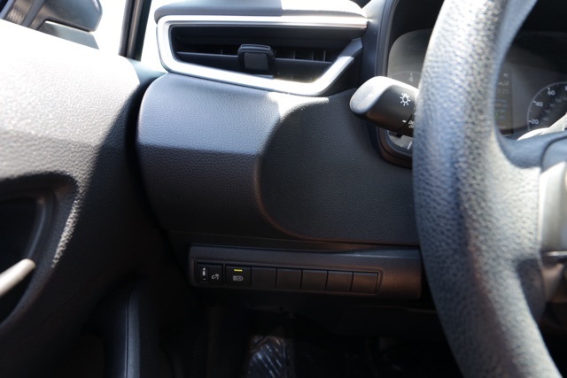 2024 Toyota Corolla LE photo 26