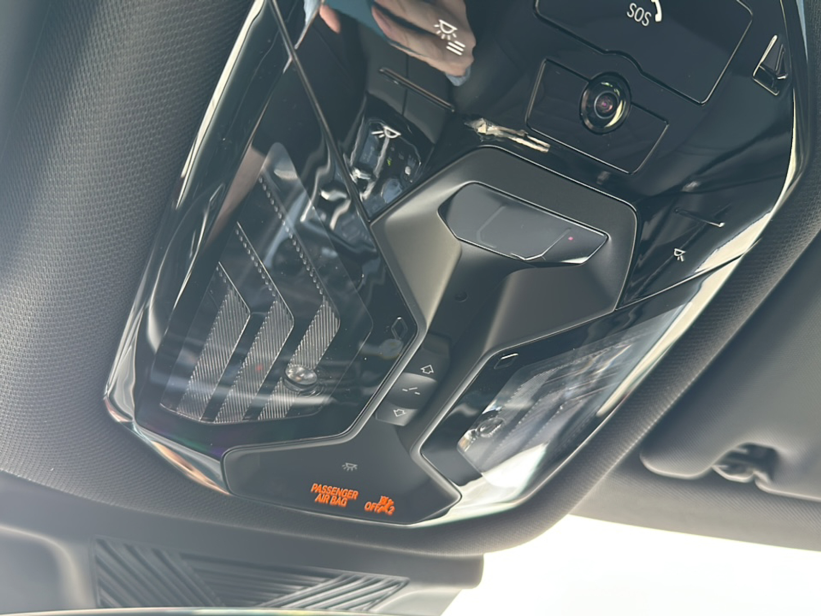 2025 Bmw 530i photo 18
