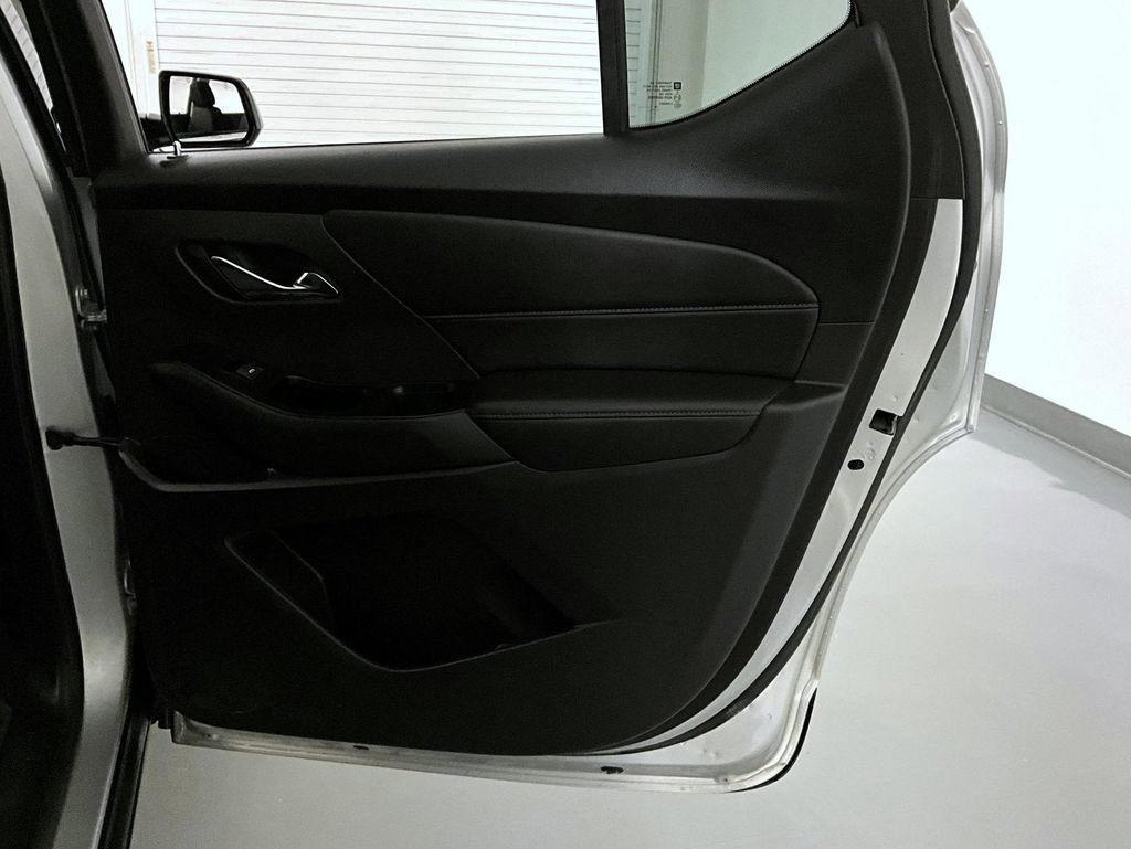 View 17