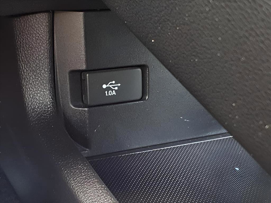2018 Honda Civic LX photo 16