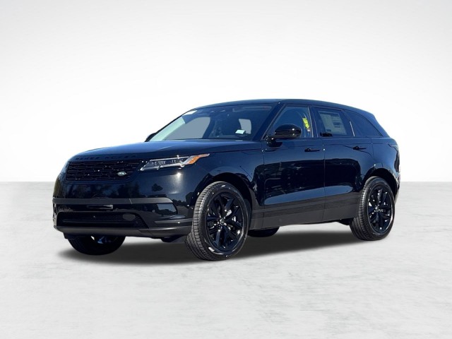 Range Rover Velar Car Dealer in Los Angeles, CA | Range Rover LA