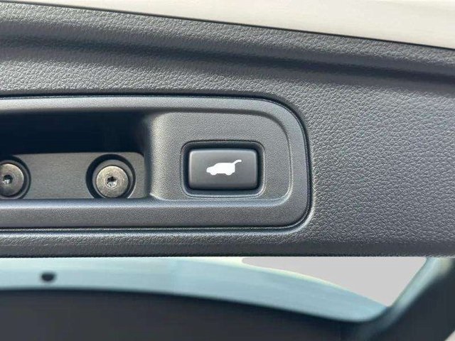 2022 Honda Pilot Elite photo 33