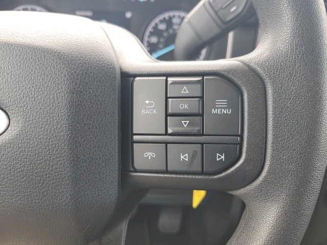 2023 Ford F-150 XLT photo 9
