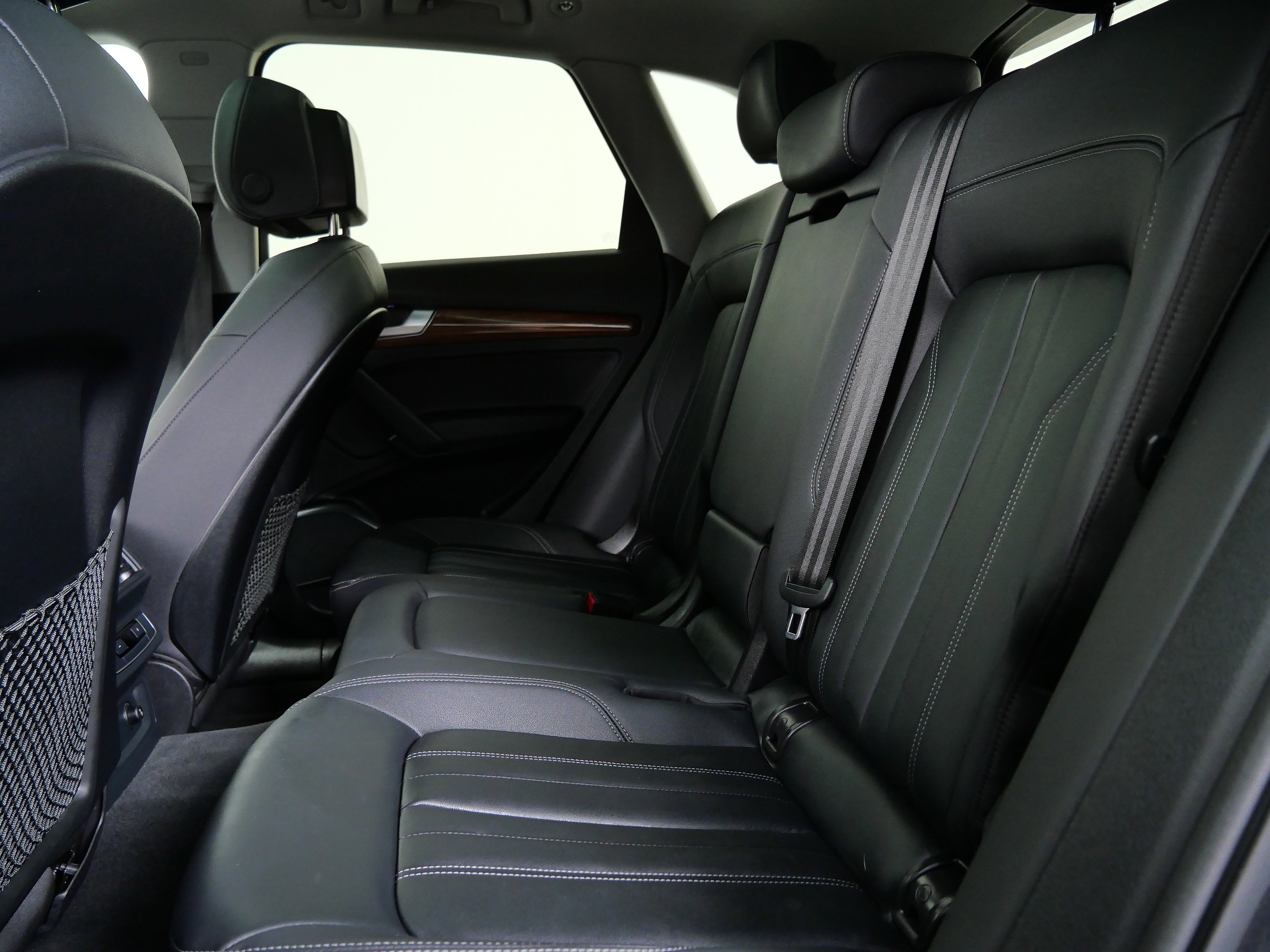 2023 Audi Q5 S line Premium photo 16