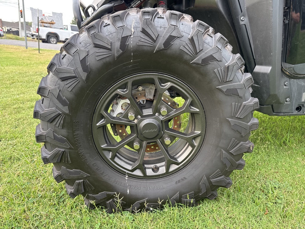 2024 Polaris Polaris photo 10