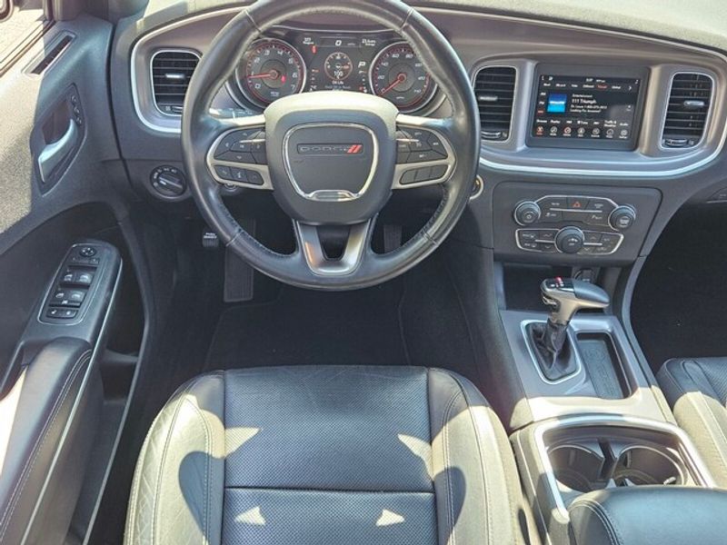 View 9